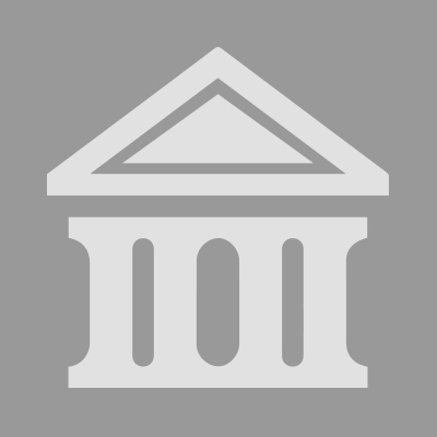 Photo of International Society for Cutaneous Lymphomas